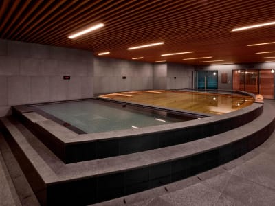 JW Marriott Hotel Seoul – foto 4