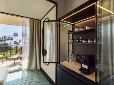 Mondrian Cannes – foto 4