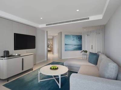 JW Marriott Gold Coast Resort & Spa – foto 5