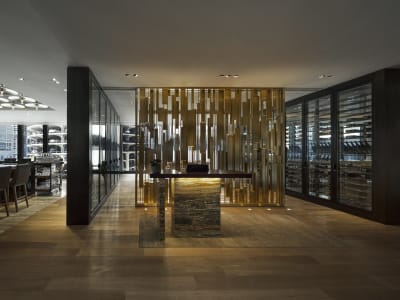 The Langham, Chicago – foto 3