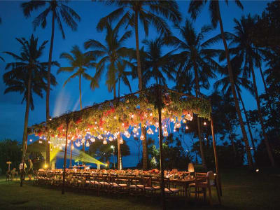 Alila Manggis, Bali – foto 2