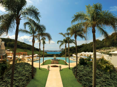 Rosewood Bermuda – foto 4