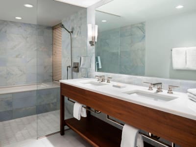 The Ritz-Carlton Residences, Waikiki Beach – foto 2