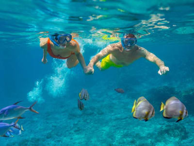 Cozumel Palace All Inclusive – foto 2