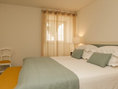 Hotel Casa Palmela – foto 2