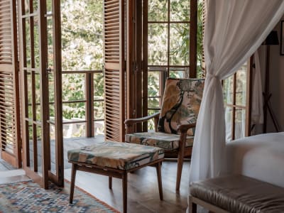 La Reserve 1785 Canggu Beach - Adults Only – foto 3
