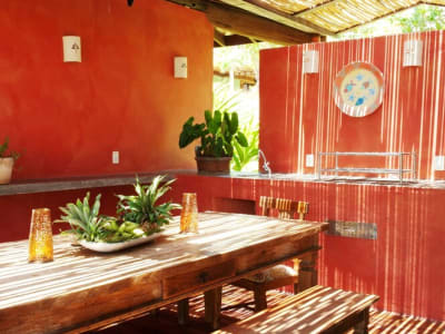 Txai Resort Itacaré – foto 5