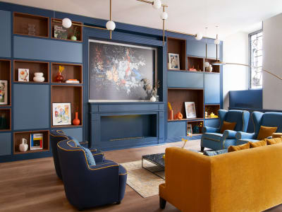 NEMI, Milan, a Tribute Portfolio Hotel – foto 2