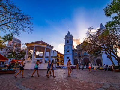 Hotel La Compañía Casco Antiguo – foto 2
