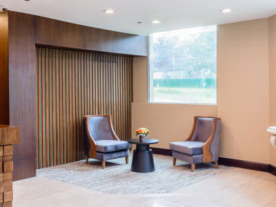 JW Marriott Quito – foto 5