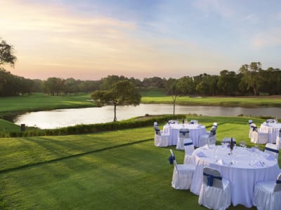 Banyan Tree Bintan – foto 5