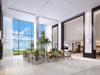 The St. Regis Aruba Resort – foto 2