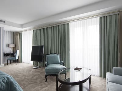 Hotel D'Angleterre Copenhagen – foto 2