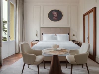 San Domenico Palace, Taormina, A Four Seasons Hotel – foto 3