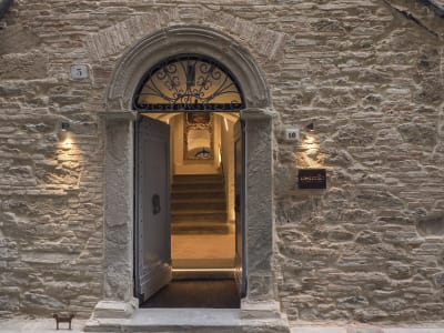 Rastrello – foto 2