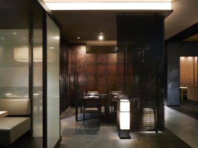 Grand InterContinental Seoul Parnas by IHG – foto 5