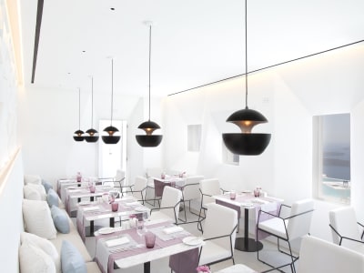 Grace Hotel, Auberge Collection – foto 4