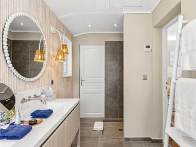 Le Toiny Hôtel & Beach Club – foto 2