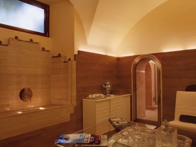 Villa Spalletti Trivelli – foto 4