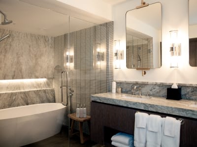 Kimpton Riverplace Hotel by IHG – foto 5