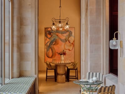 THE FLORENTIN by Althoff Collection – foto 3