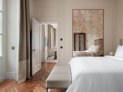 San Domenico Palace, Taormina, A Four Seasons Hotel – foto 4