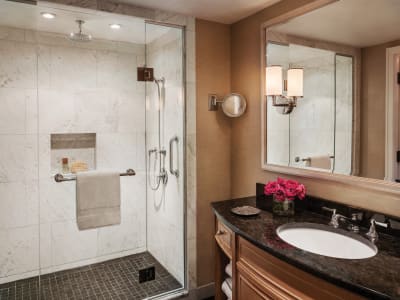 Four Seasons Hotel Boston – foto 3