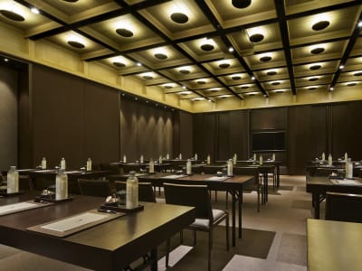 The RuMa Hotel and Residences – foto 2