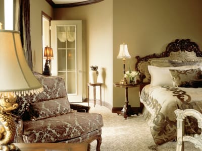 Hotel ZaZa Dallas – foto 5