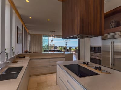 The Residences at Solaz, a Luxury Collection Resort, Los Cabos a Marriott Hotel – foto 2