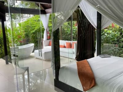 Oxygen Jungle Villas & Spa – foto 4