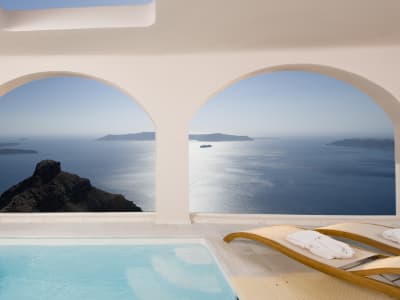 Gold Suites – foto 4
