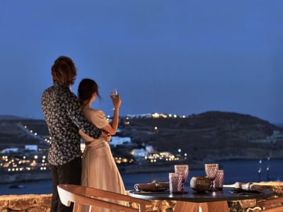 Mykonos Bliss – foto 3