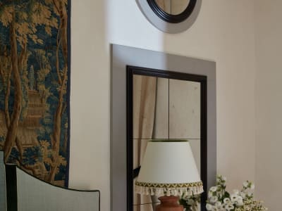 Villa San Michele, A Belmond Hotel, Florence – foto 4