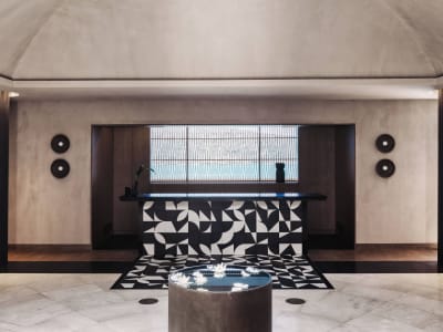 Domes of Elounda, Autograph Collection – foto 5