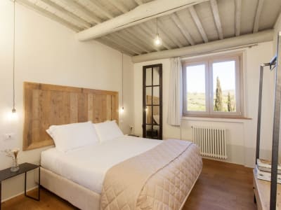 Casale Sterpeti – foto 3