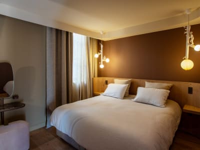 Yndo Hotel – foto 2