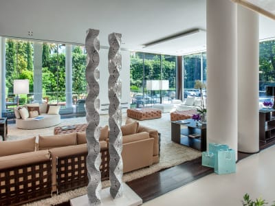 Hotel Principe Forte dei Marmi – foto 5