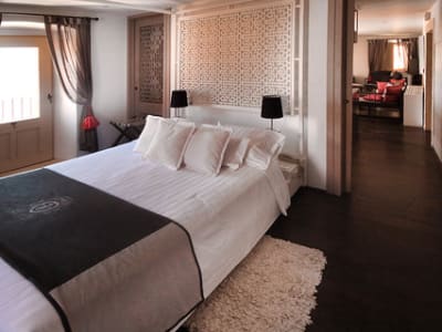 Lešić Dimitri Palace – foto 4
