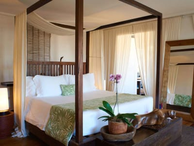 Santa Teresa Hotel Rio de Janeiro - MGallery Collection – foto 3