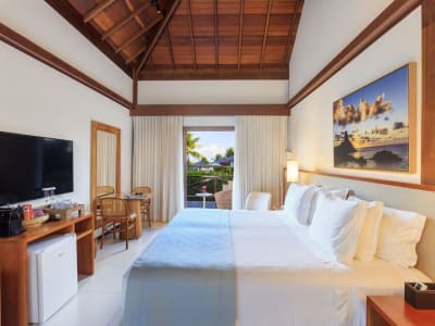NANNAI Noronha – foto 3