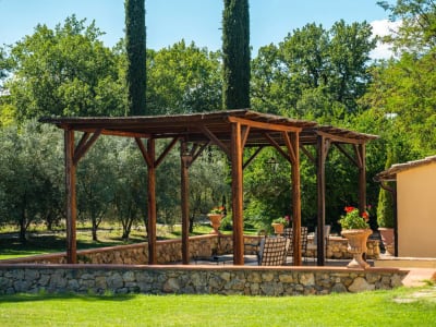 Hotel Borgo San Luigi – foto 5