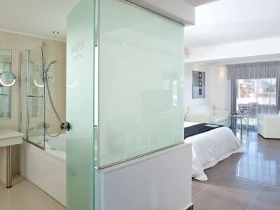 Lesante Classic Luxury Hotel & Spa – foto 2