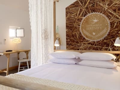 Luz Charming Houses – foto 4