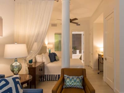 The Marquesa Hotel – foto 3