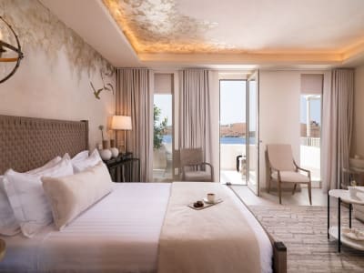 Ydor Hotel & Spa – foto 3