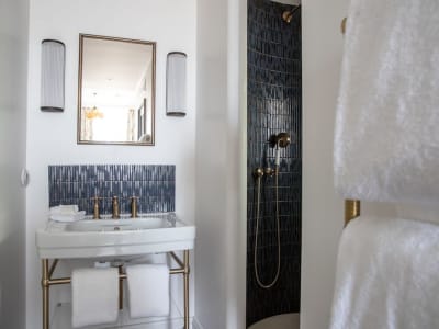 La Maison d'Estournel – foto 3