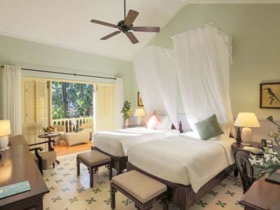 La Veranda Resort Phu Quoc - MGallery – foto 3