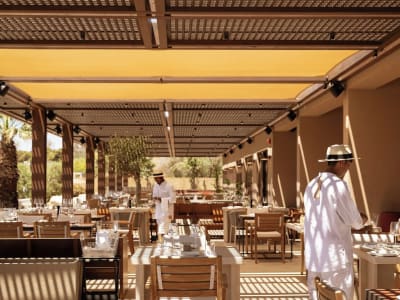 91 Athens Riviera, The Resort – foto 3