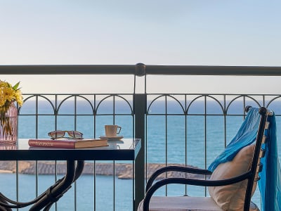 Four Seasons Hotel Alexandria at San Stefano – foto 4